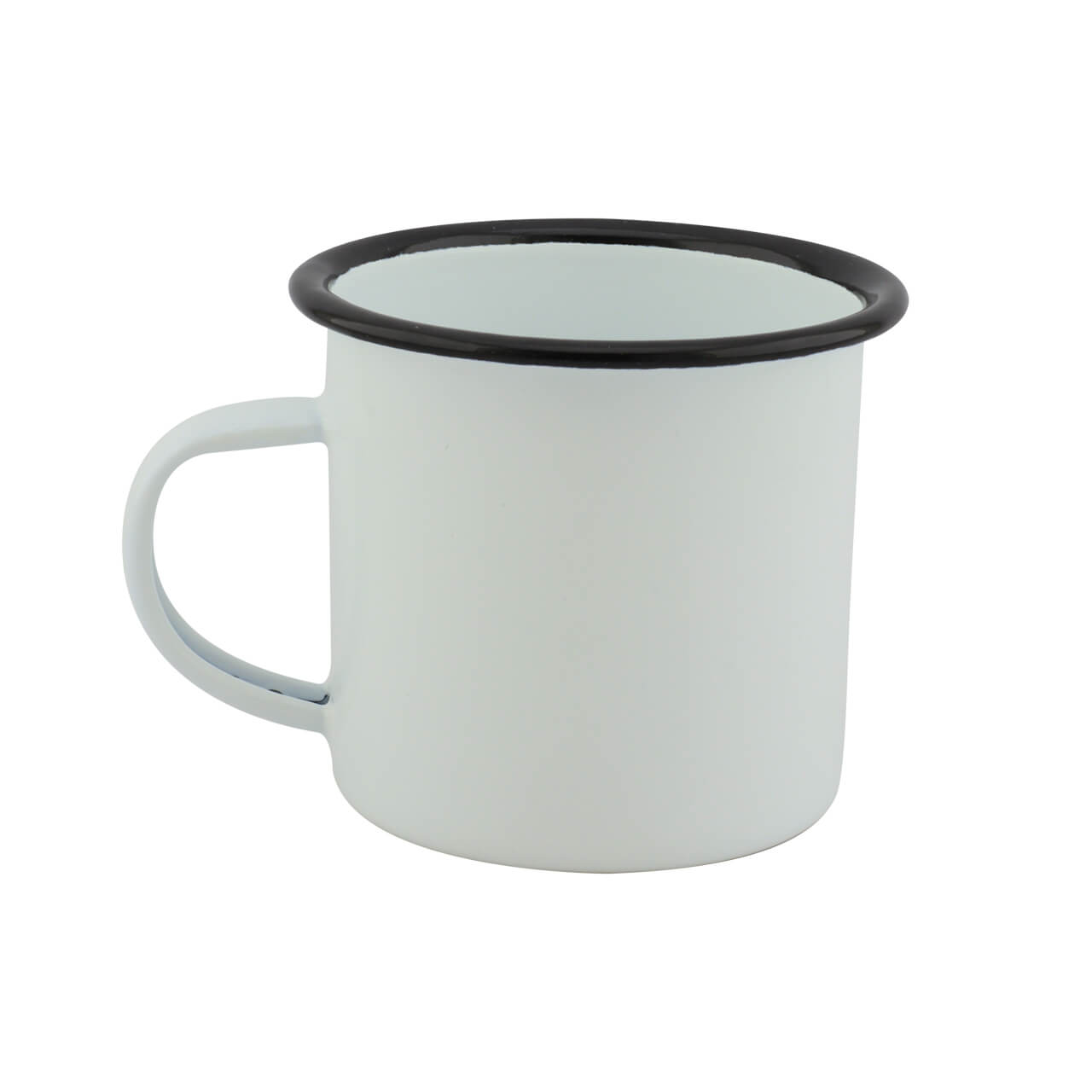 Mug Vintage 2 foto 3