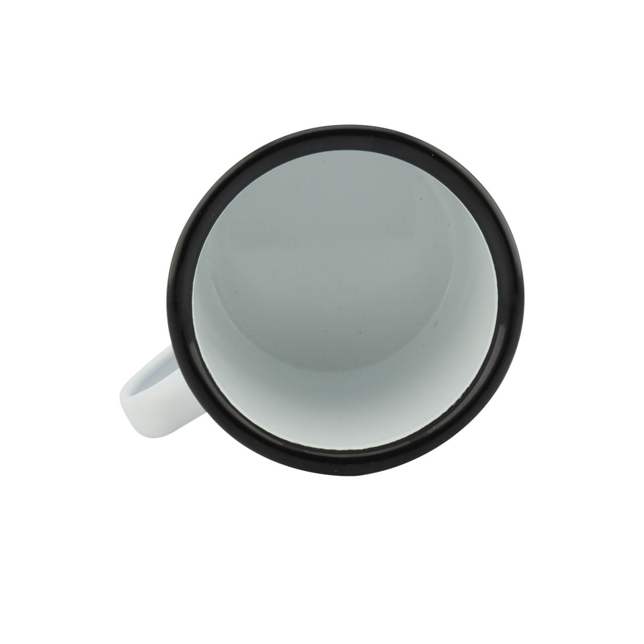 Mug Vintage 2 foto 4