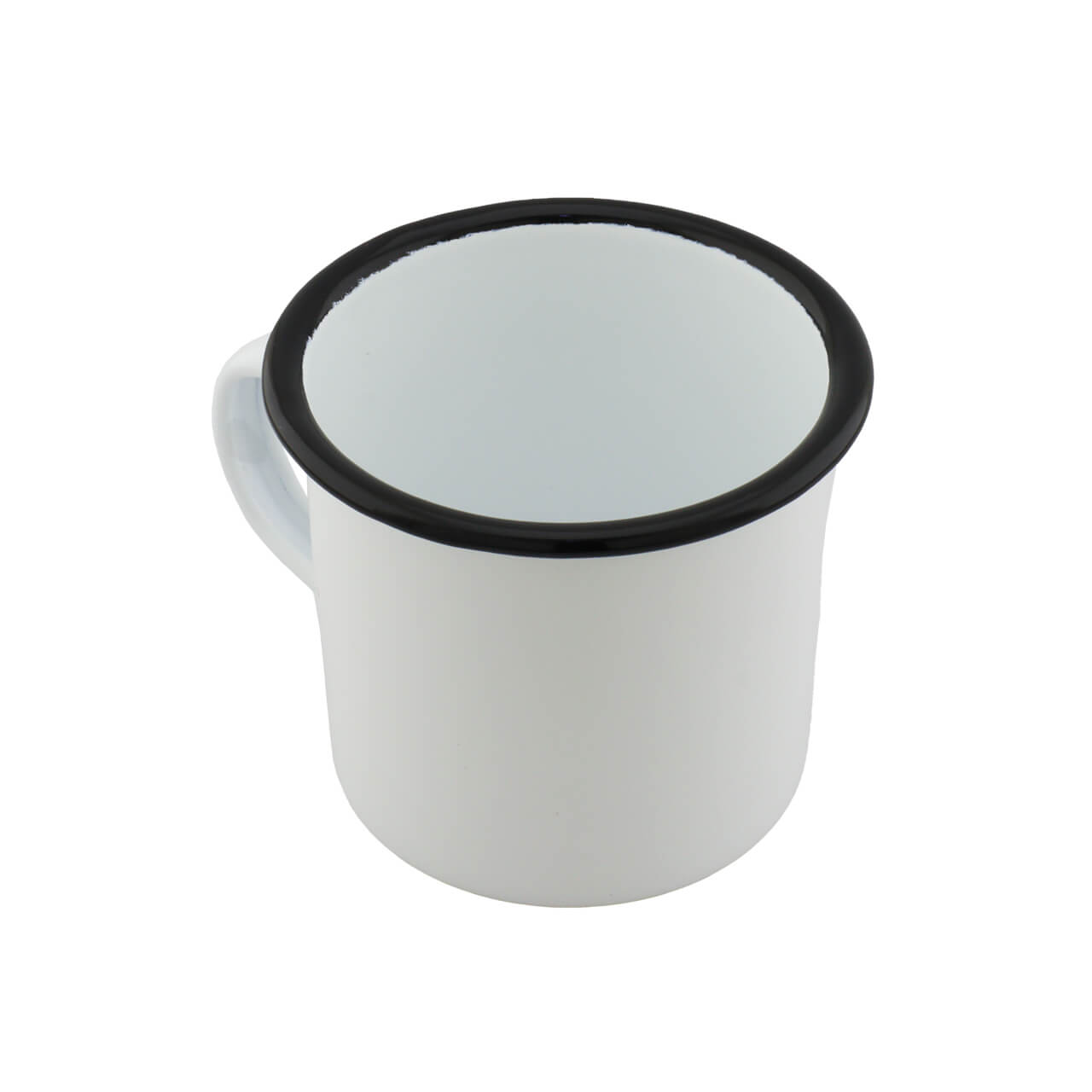 Mug Vintage 2 foto 5