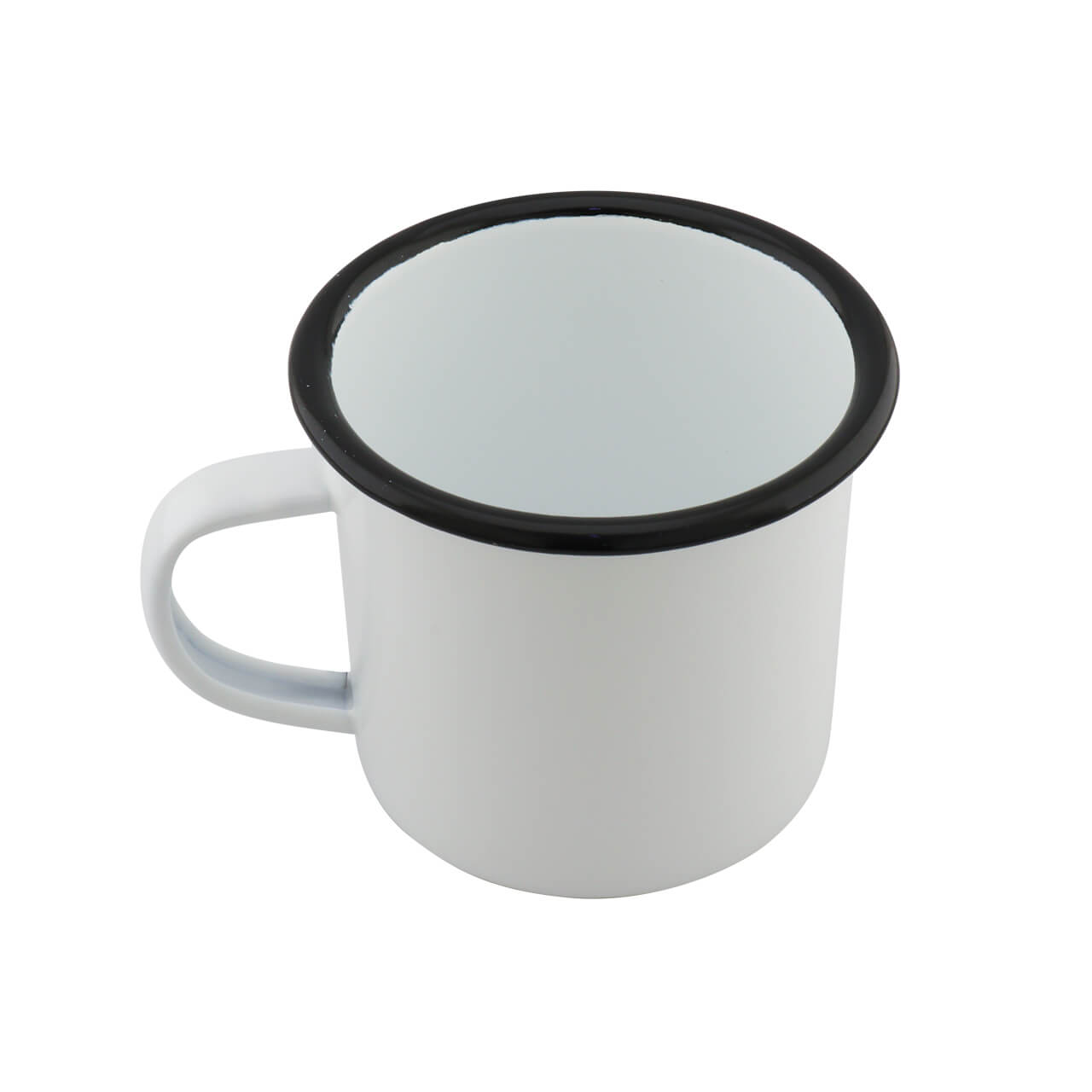 Mug Vintage 2 foto 6