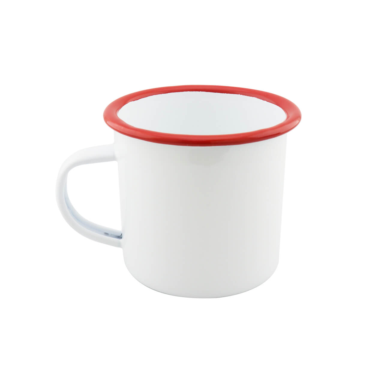 Mug Vintage 2 foto 7