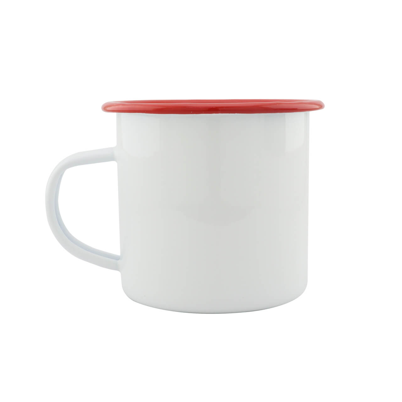 Mug Vintage 2 foto 8