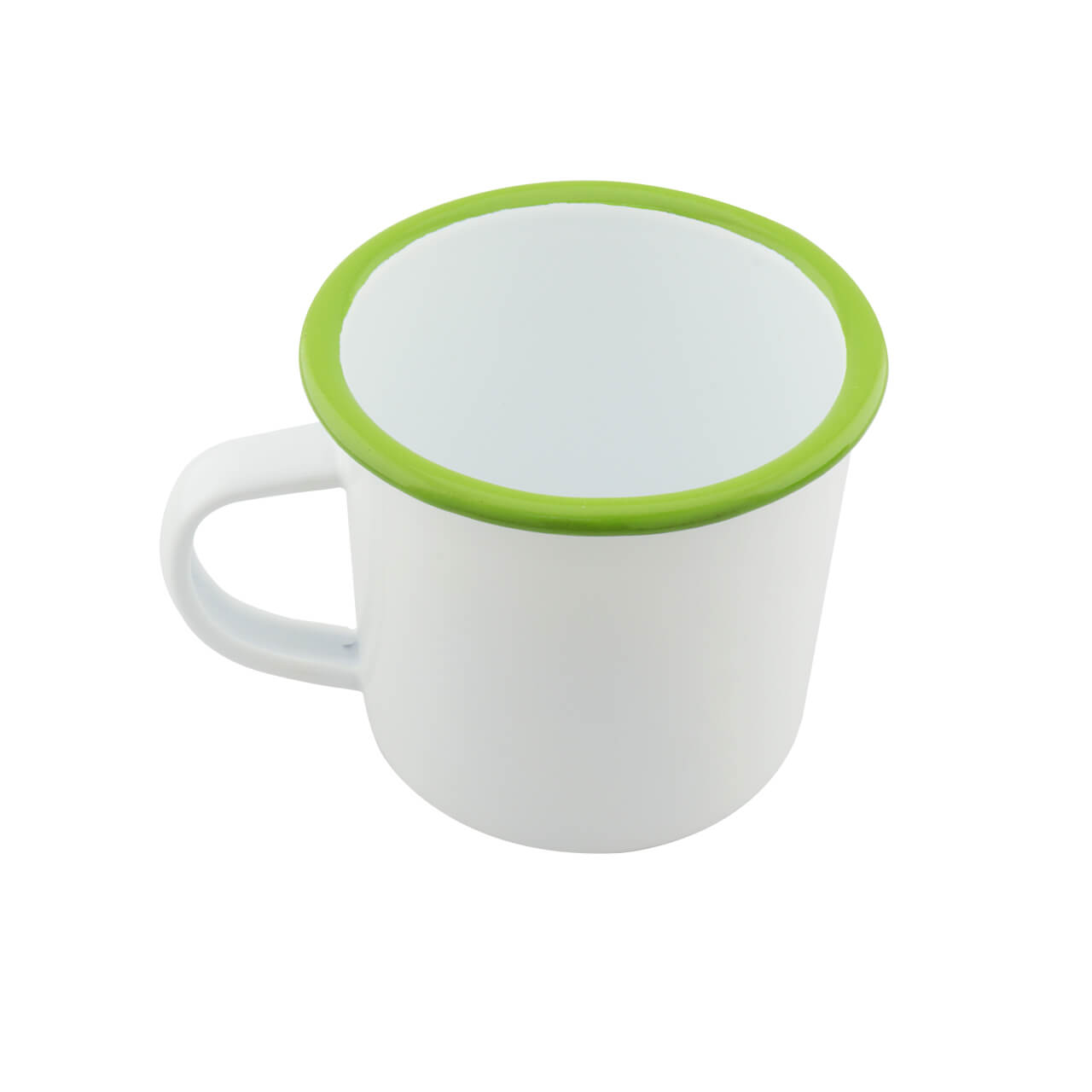 Mug Vintage 2 foto 9