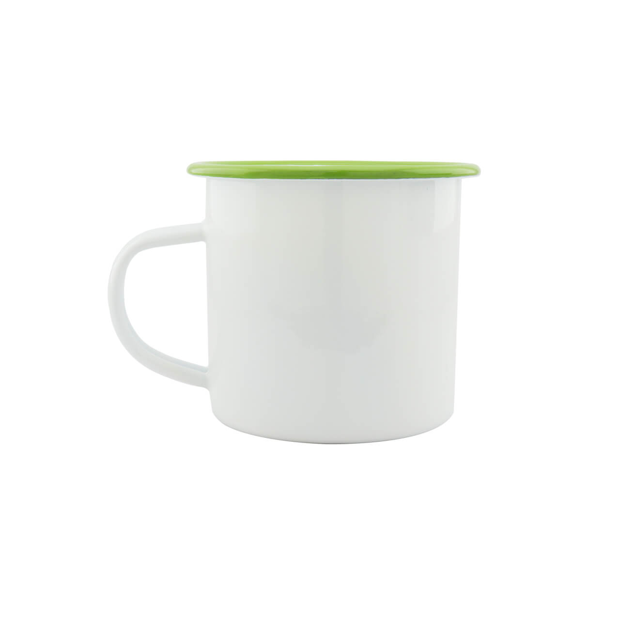 Mug Vintage 2 foto 10
