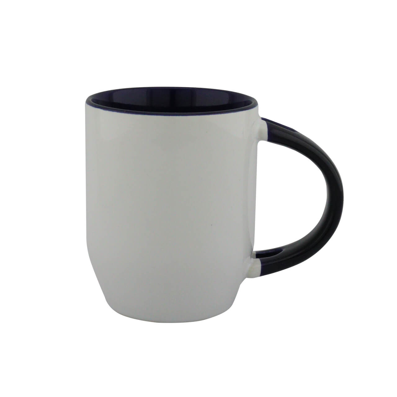 Mug Con Cuchara foto 9