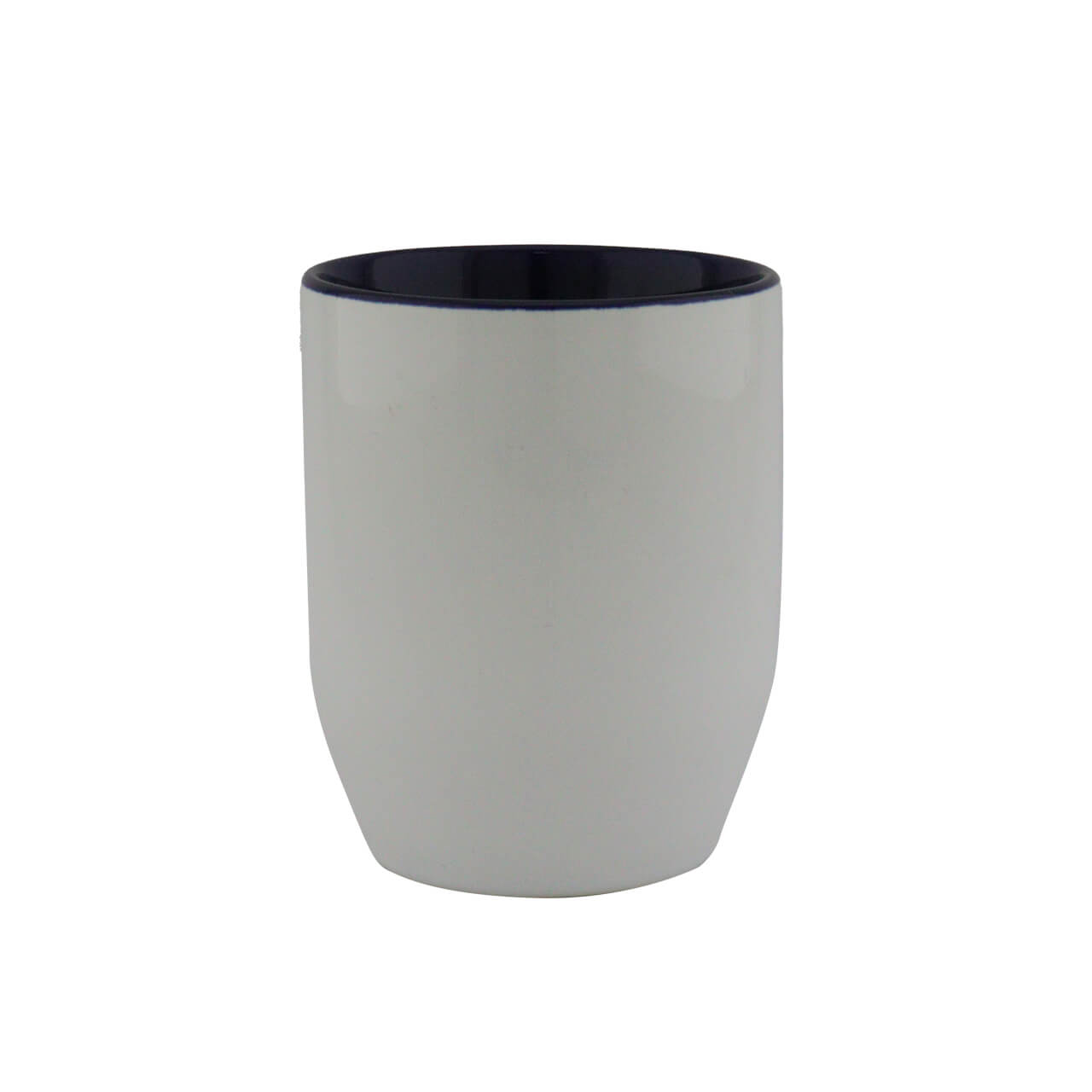 Mug Con Cuchara foto 10