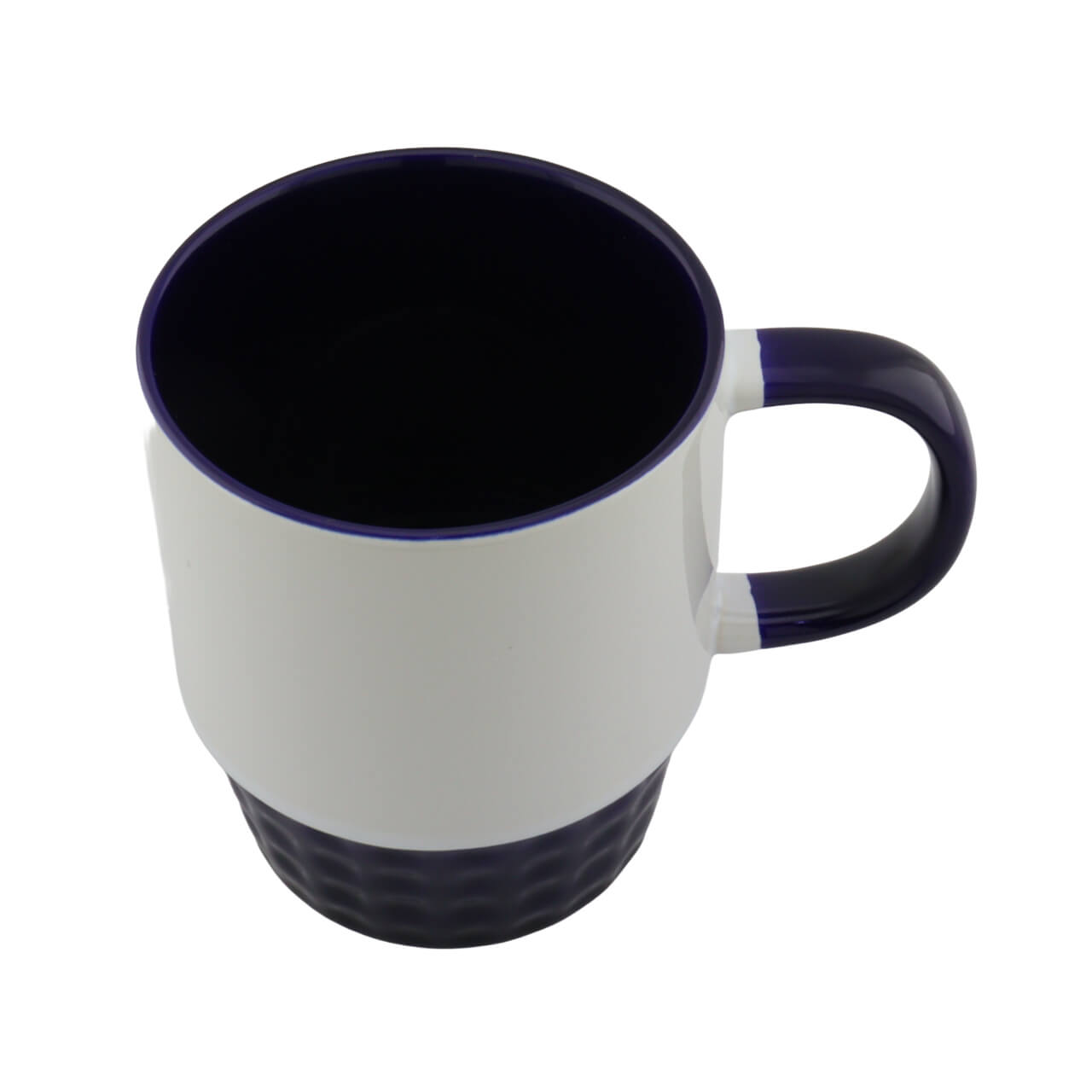 Mug Sublimacion Clasic foto 2