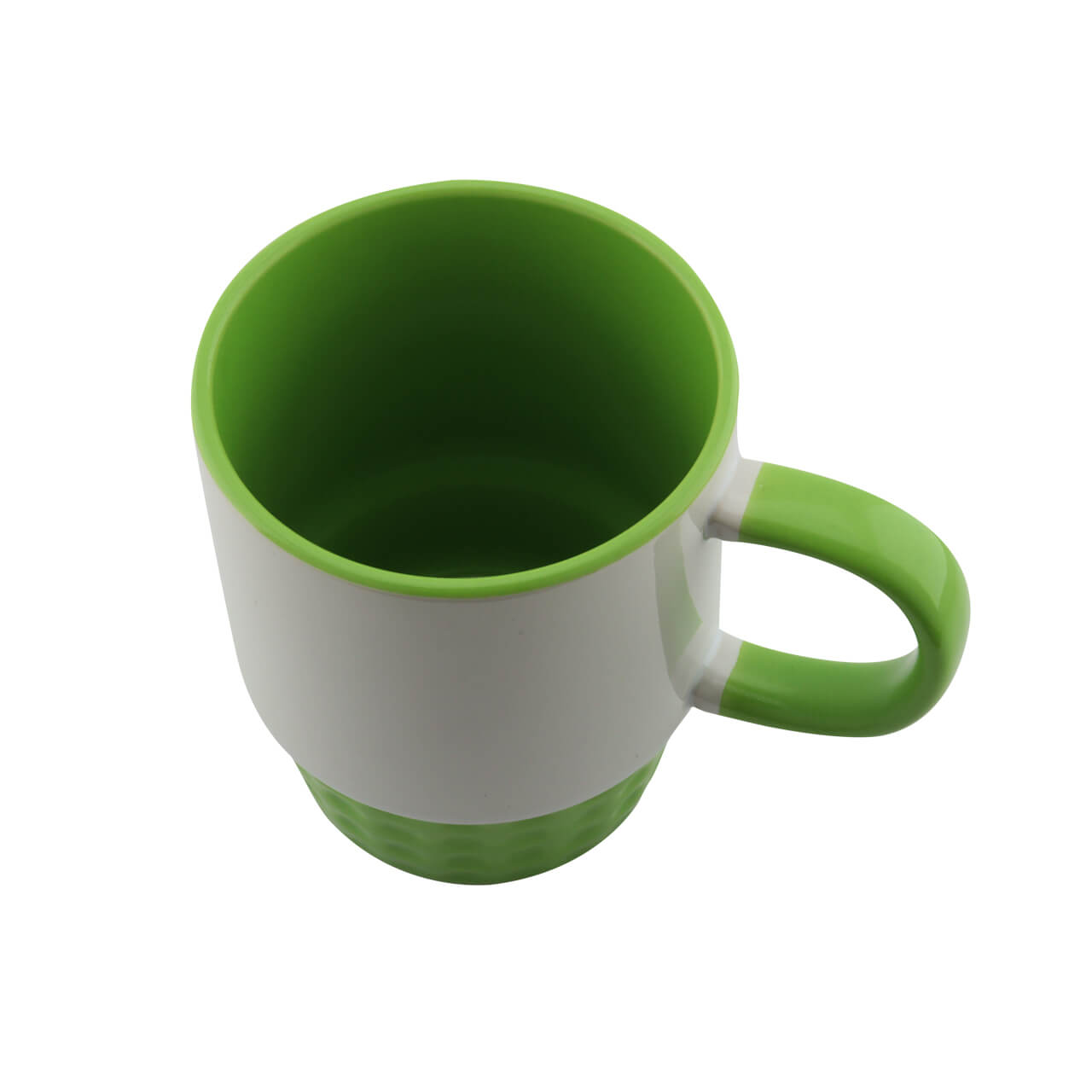 Mug Sublimacion Clasic foto 12