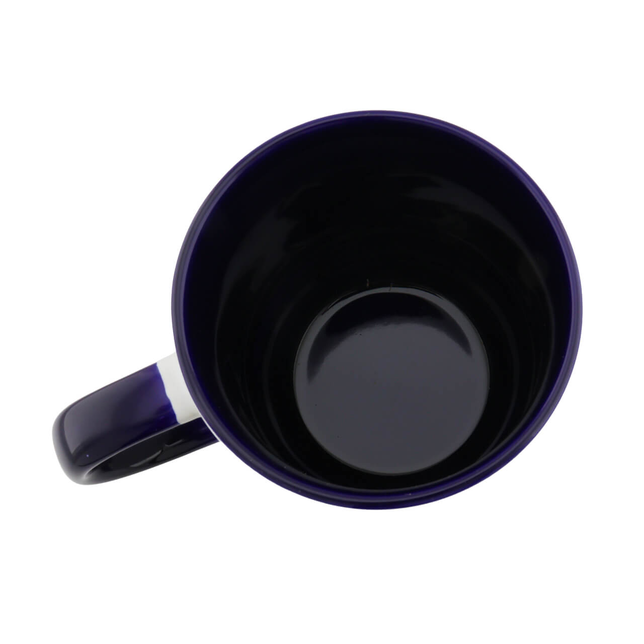 Mug Sublimacion Clasic foto 3