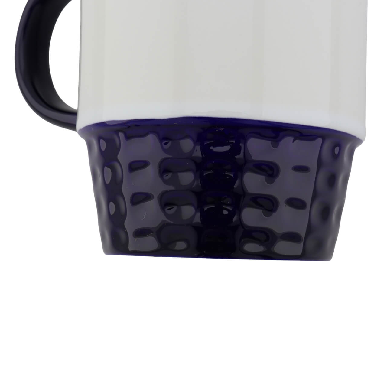 Mug Sublimacion Clasic foto 4