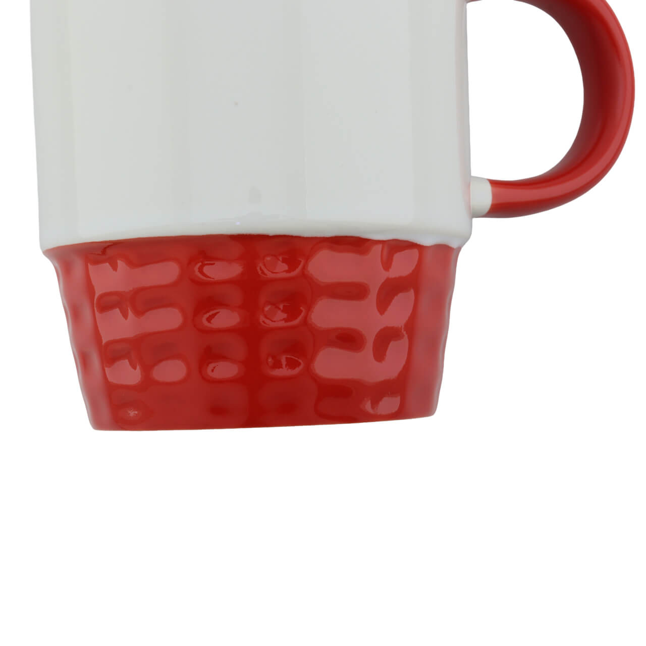 Mug Sublimacion Clasic foto 6