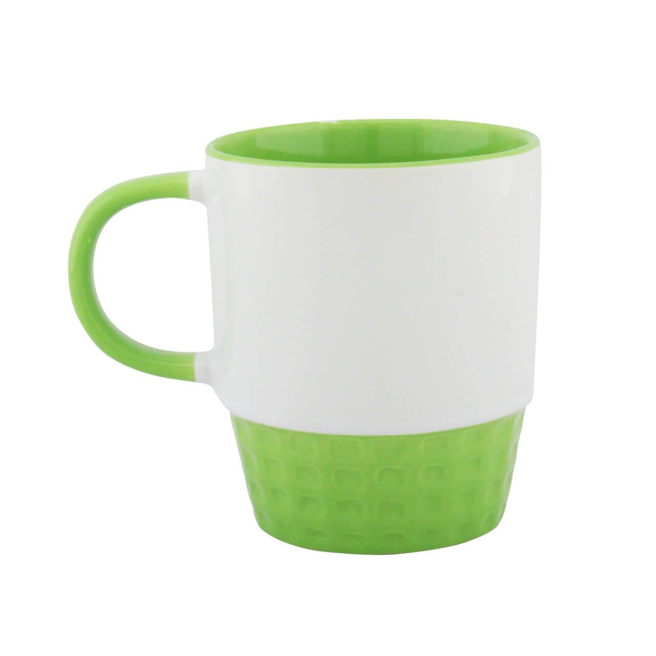 Mug Sublimacion Clasic foto 8