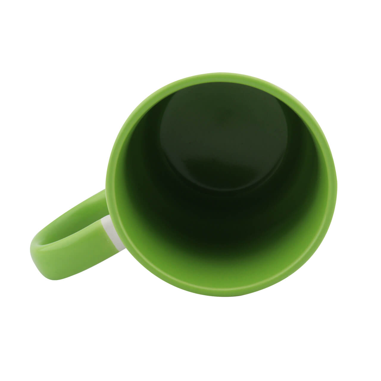 Mug Sublimacion Clasic foto 9