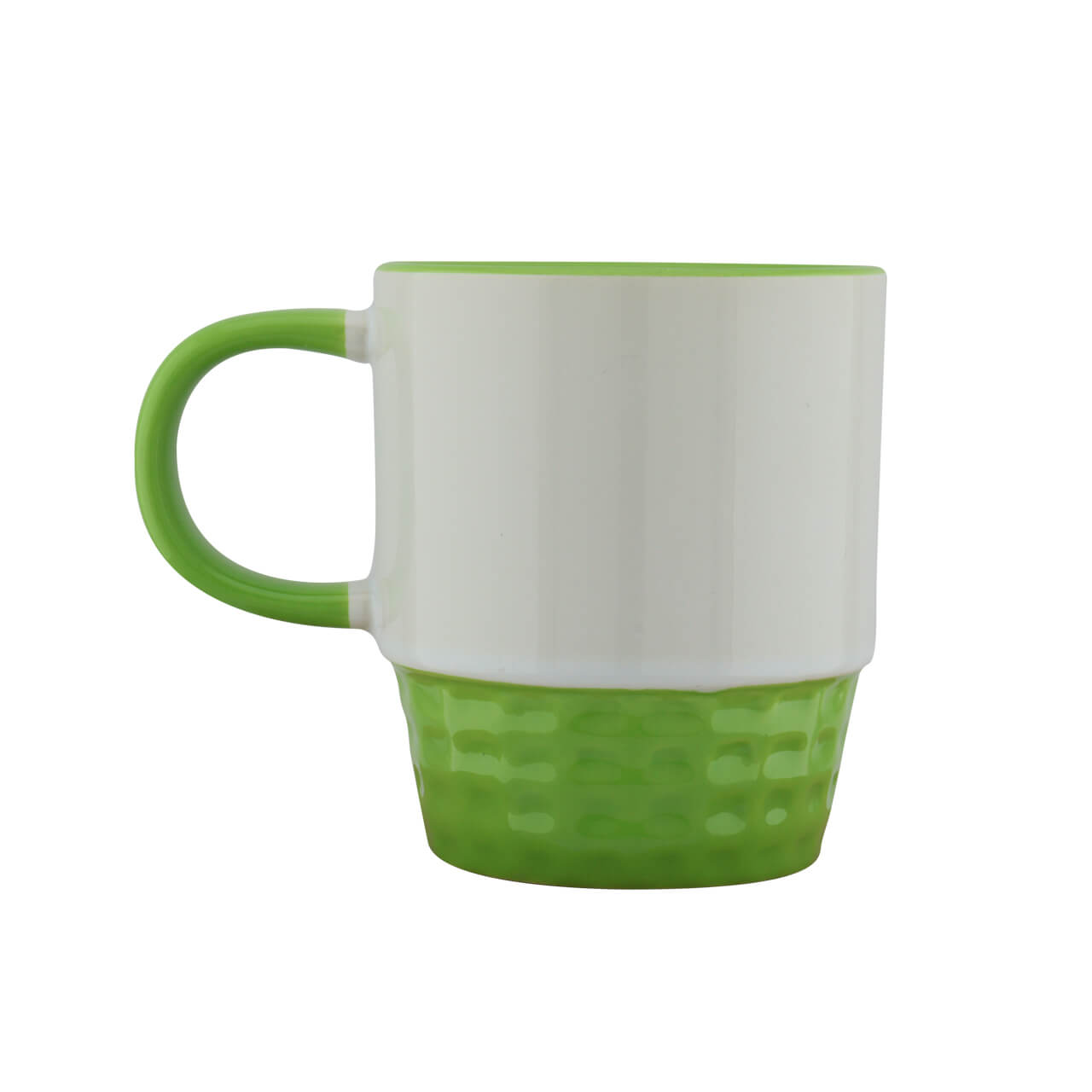 Mug Sublimacion Clasic foto 10