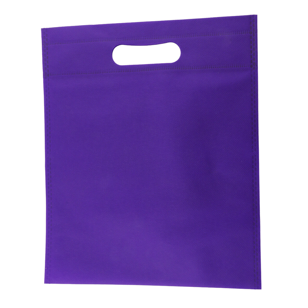 Bolsa Troquel 2429 foto 4