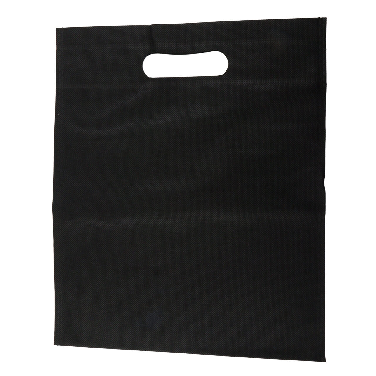 Bolsa Troquel 2429 foto 6