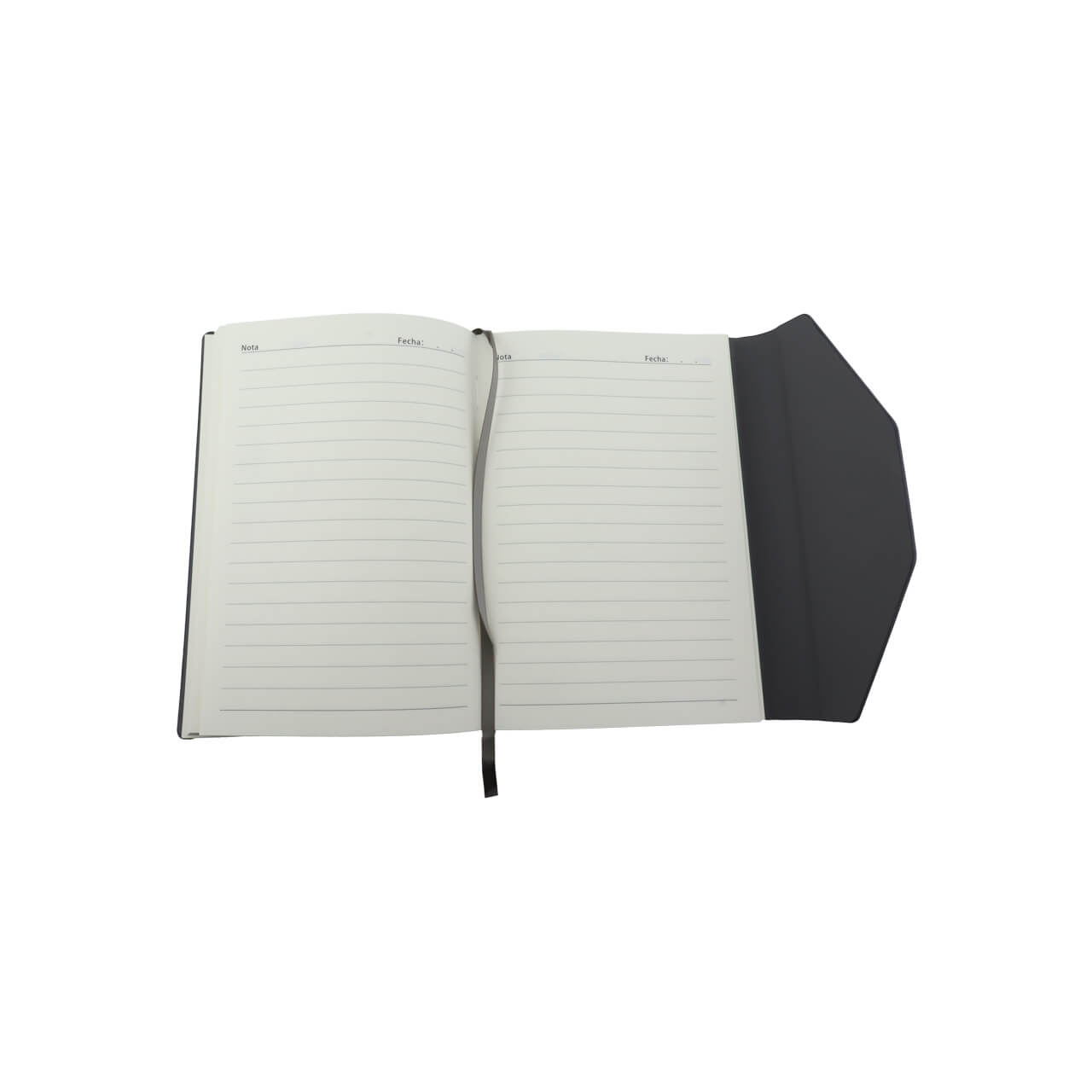 Agenda Elegante 2 foto 3