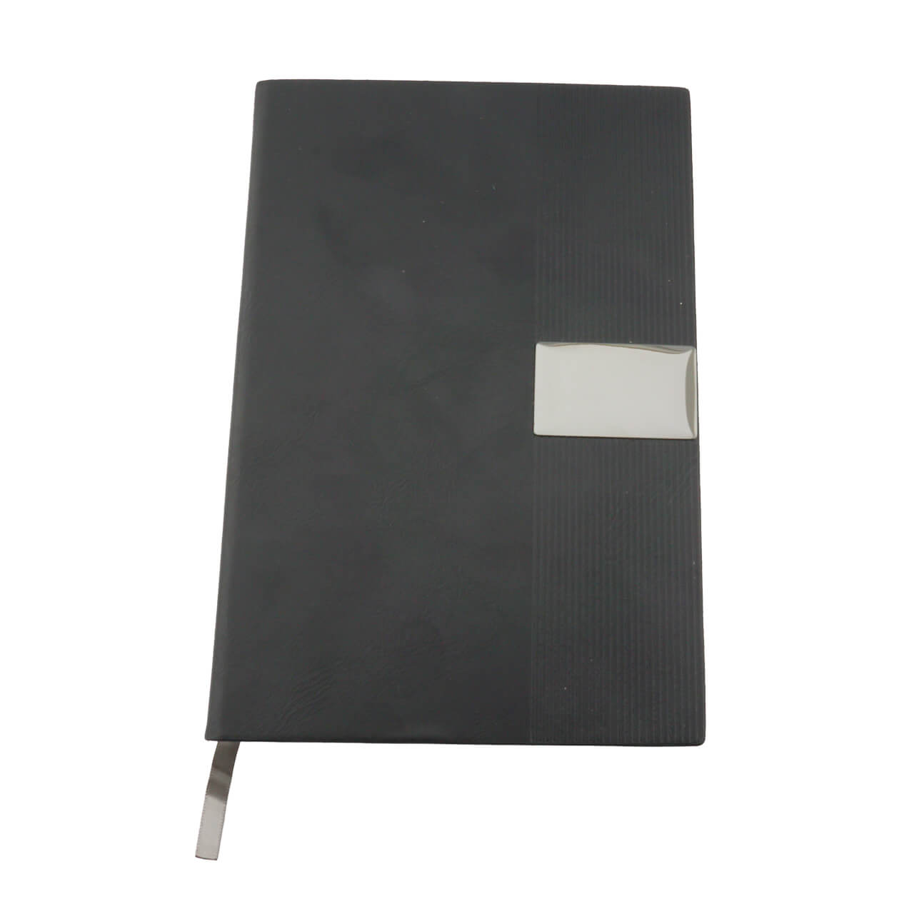 Agenda Elegante 3 foto 2