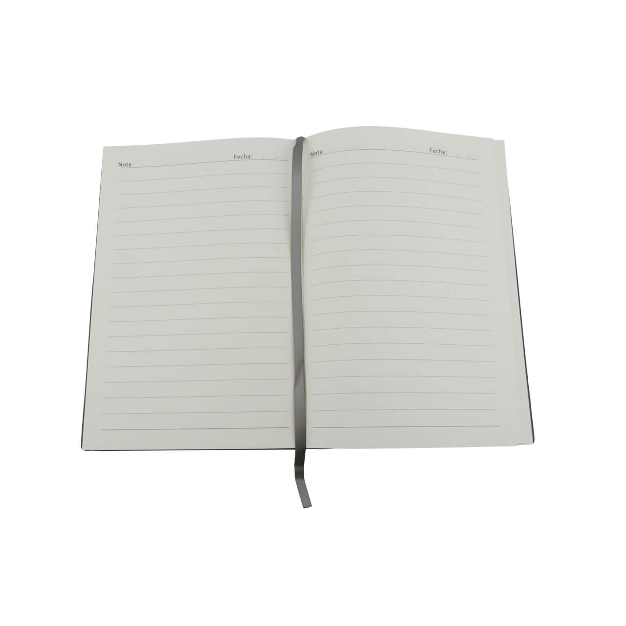 Agenda Elegante 3 foto 3