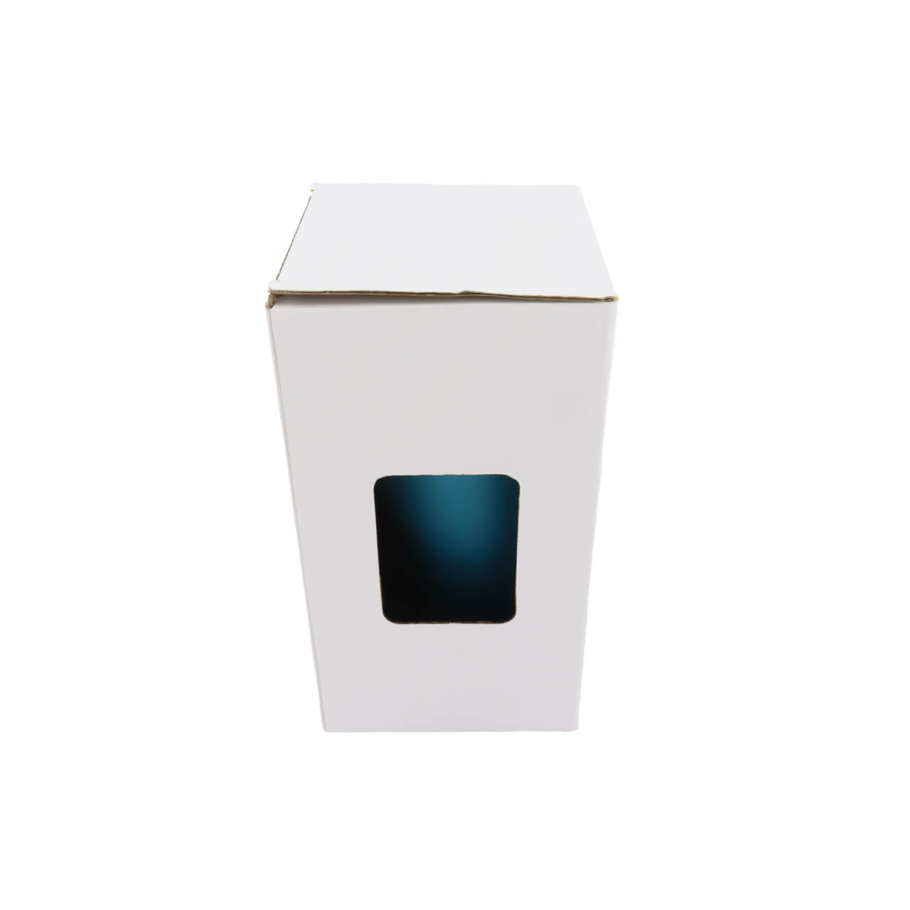 Mug Viajero Coffe Plastico foto 5