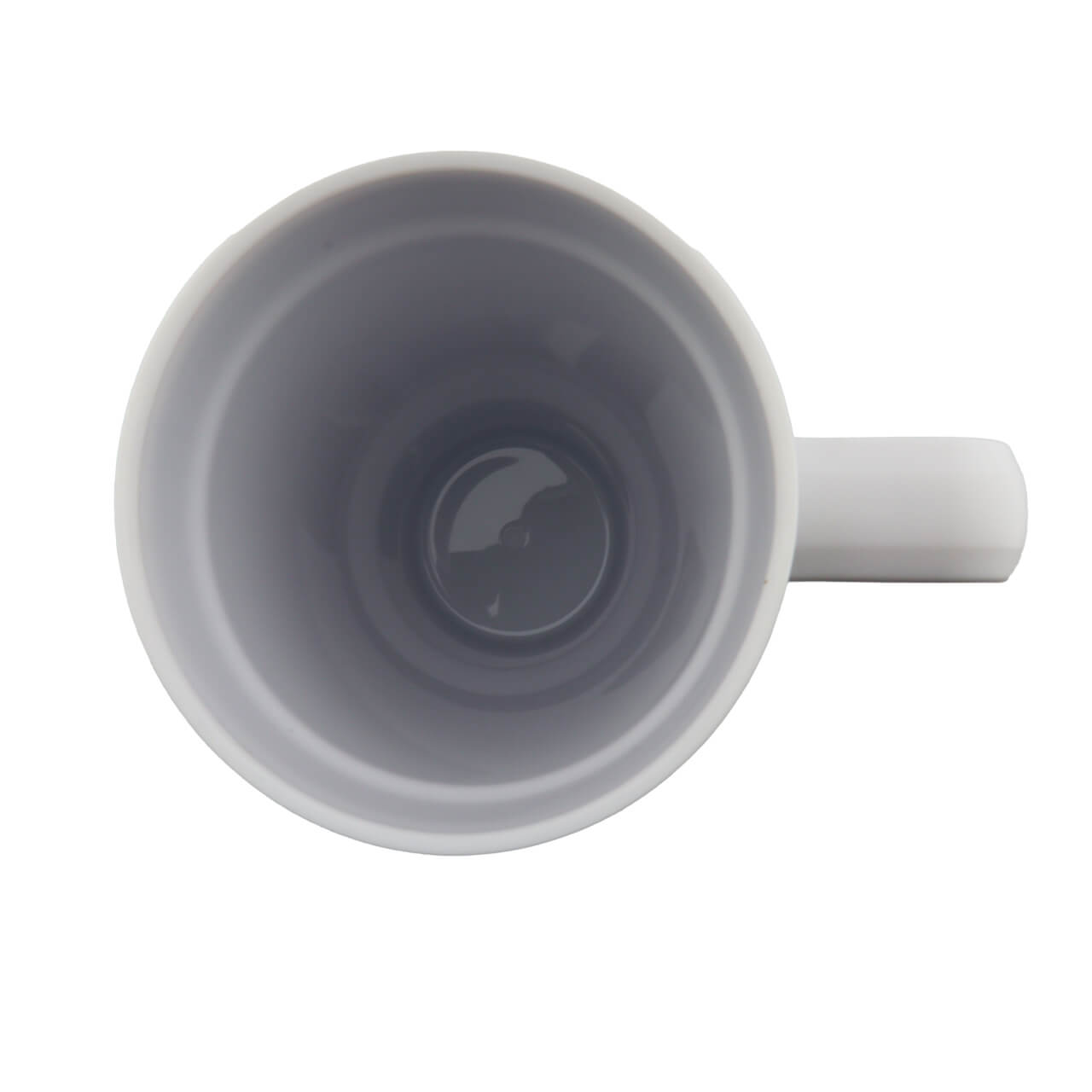 Mug Viajero Big Metalico foto 4
