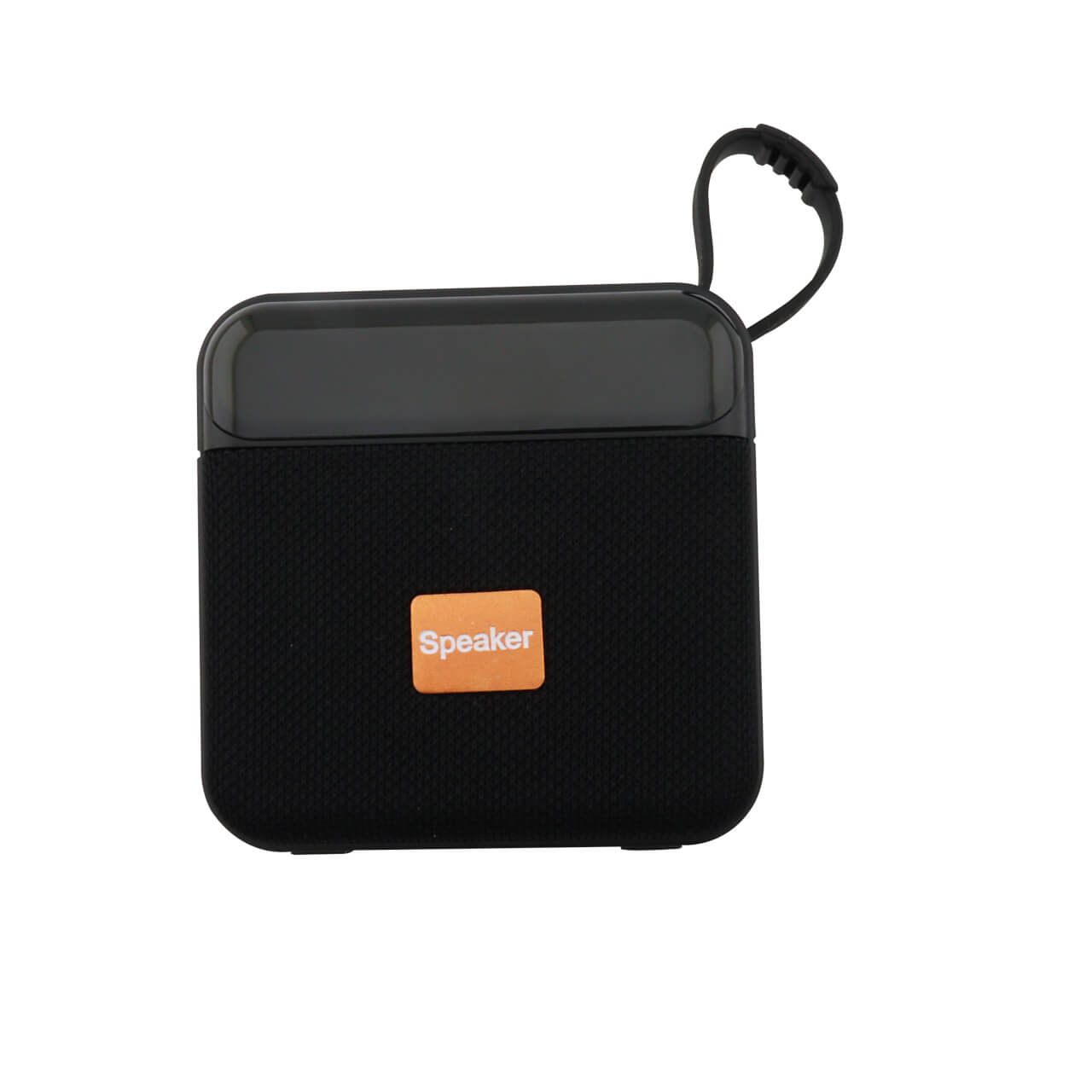 Parlante Bluetooth Quar foto 2