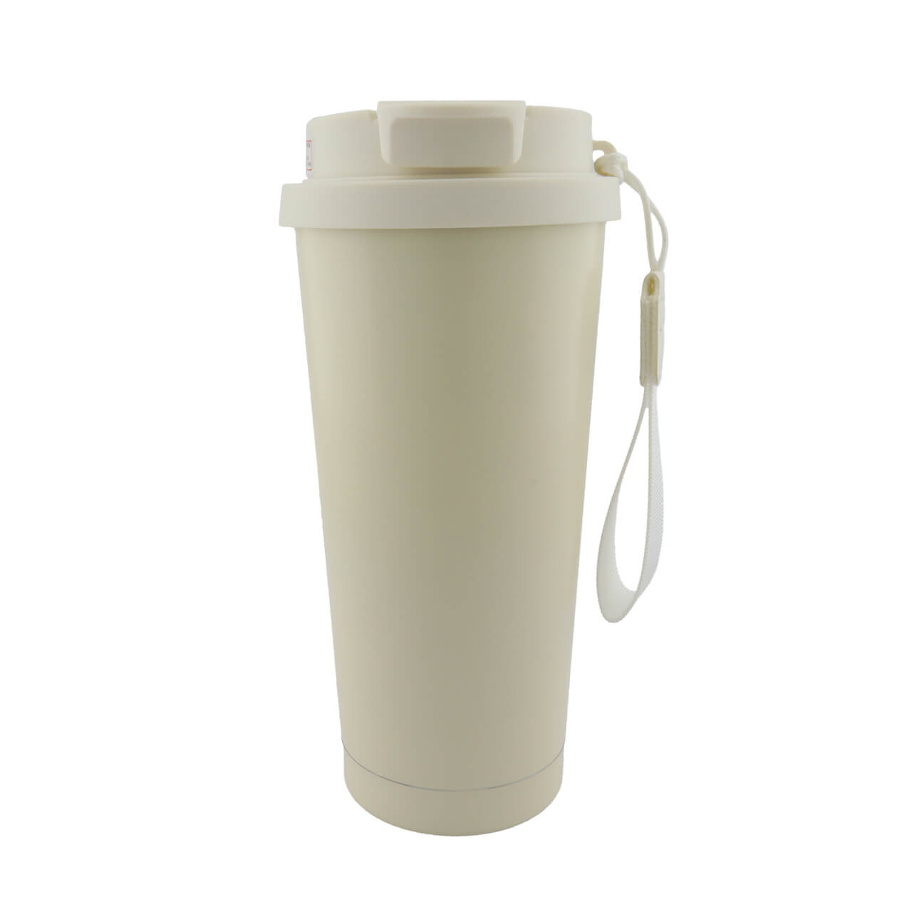 Vaso Viajero Manija 2 foto 2