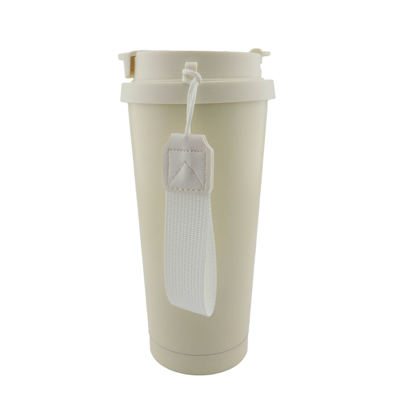 Vaso Viajero Manija 2 foto 3