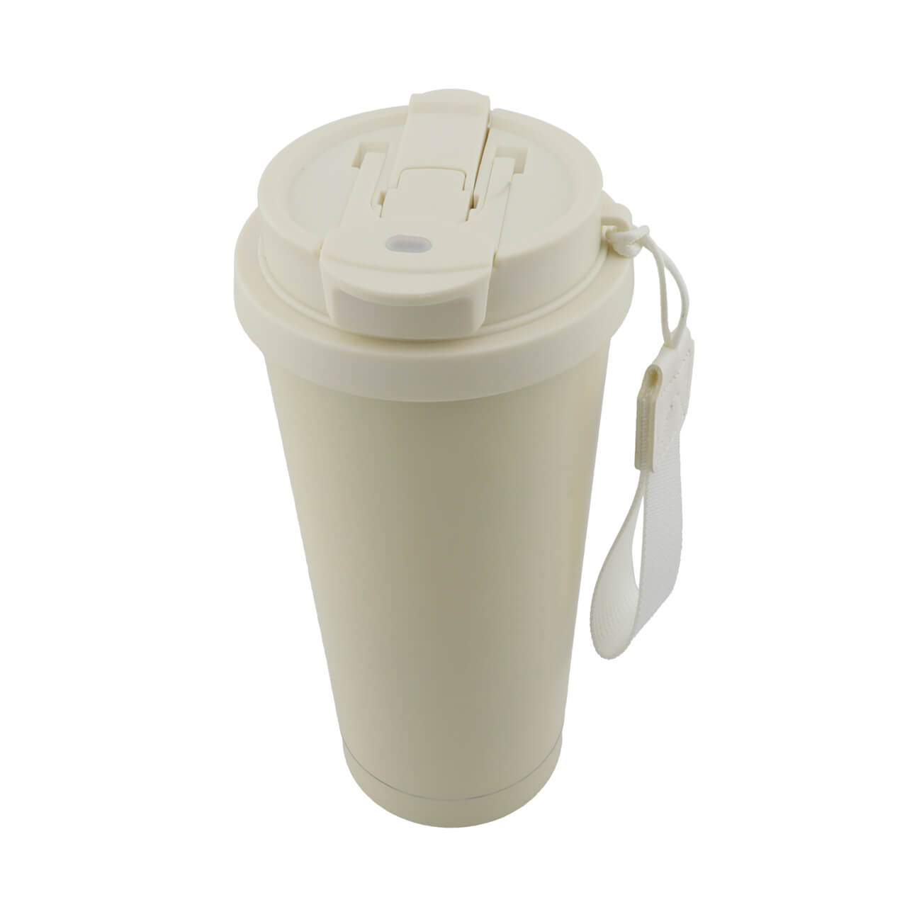 Vaso Viajero Manija 2 foto 4