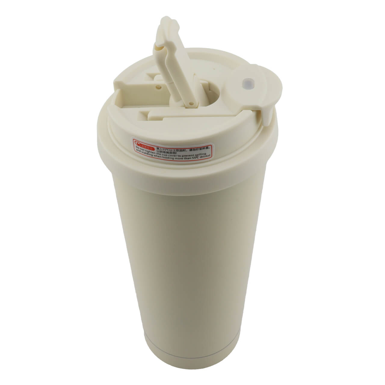 Vaso Viajero Manija 2 foto 5