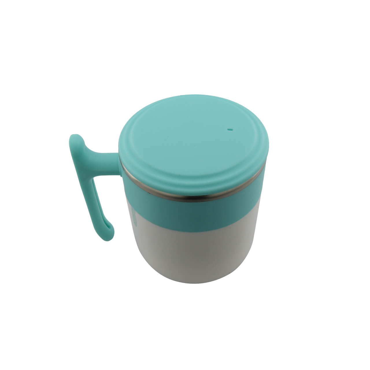 Mug Viajero Laik foto 2