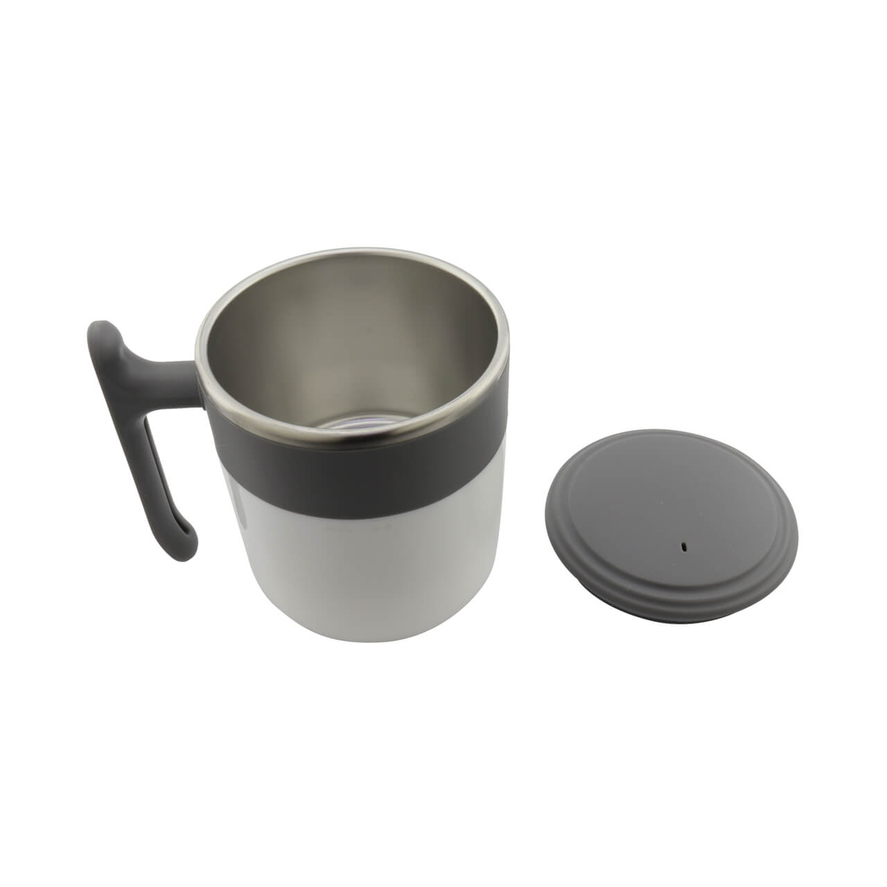 Mug Viajero Laik foto 11
