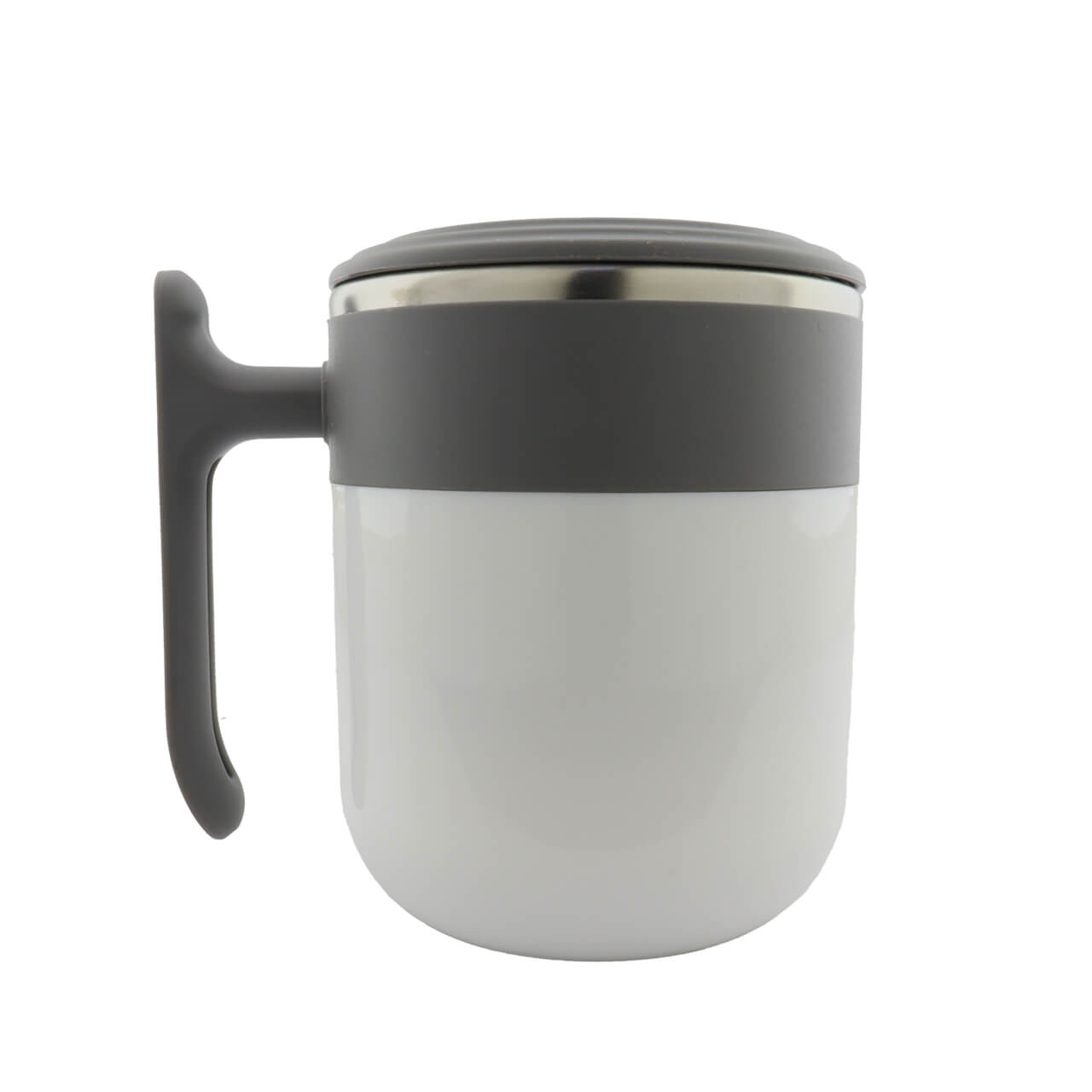 Mug Viajero Laik foto 7