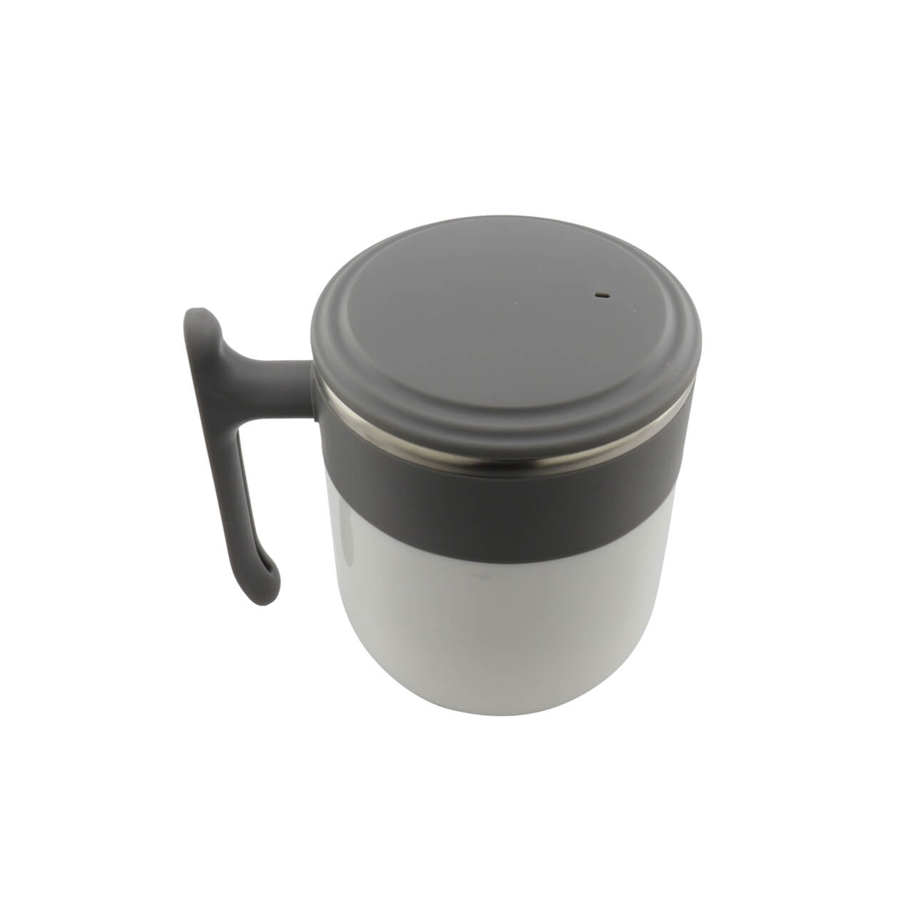 Mug Viajero Laik foto 8