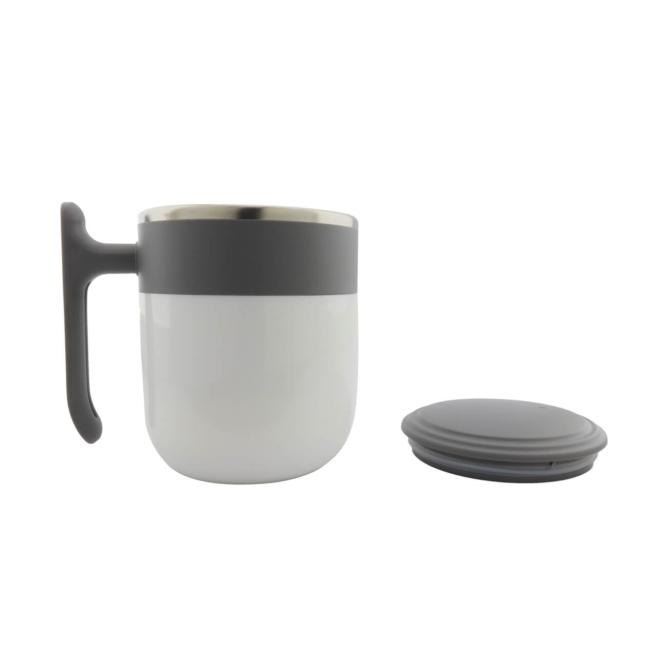 Mug Viajero Laik foto 10