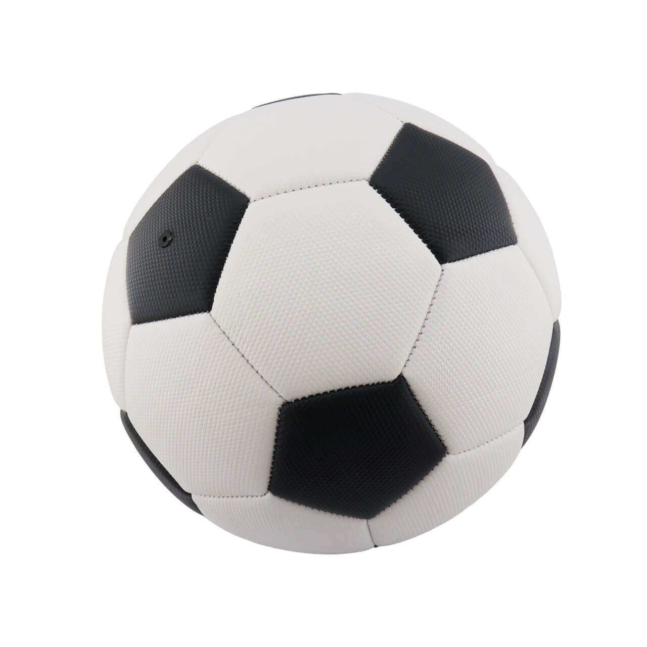 Balon De Futbol 5