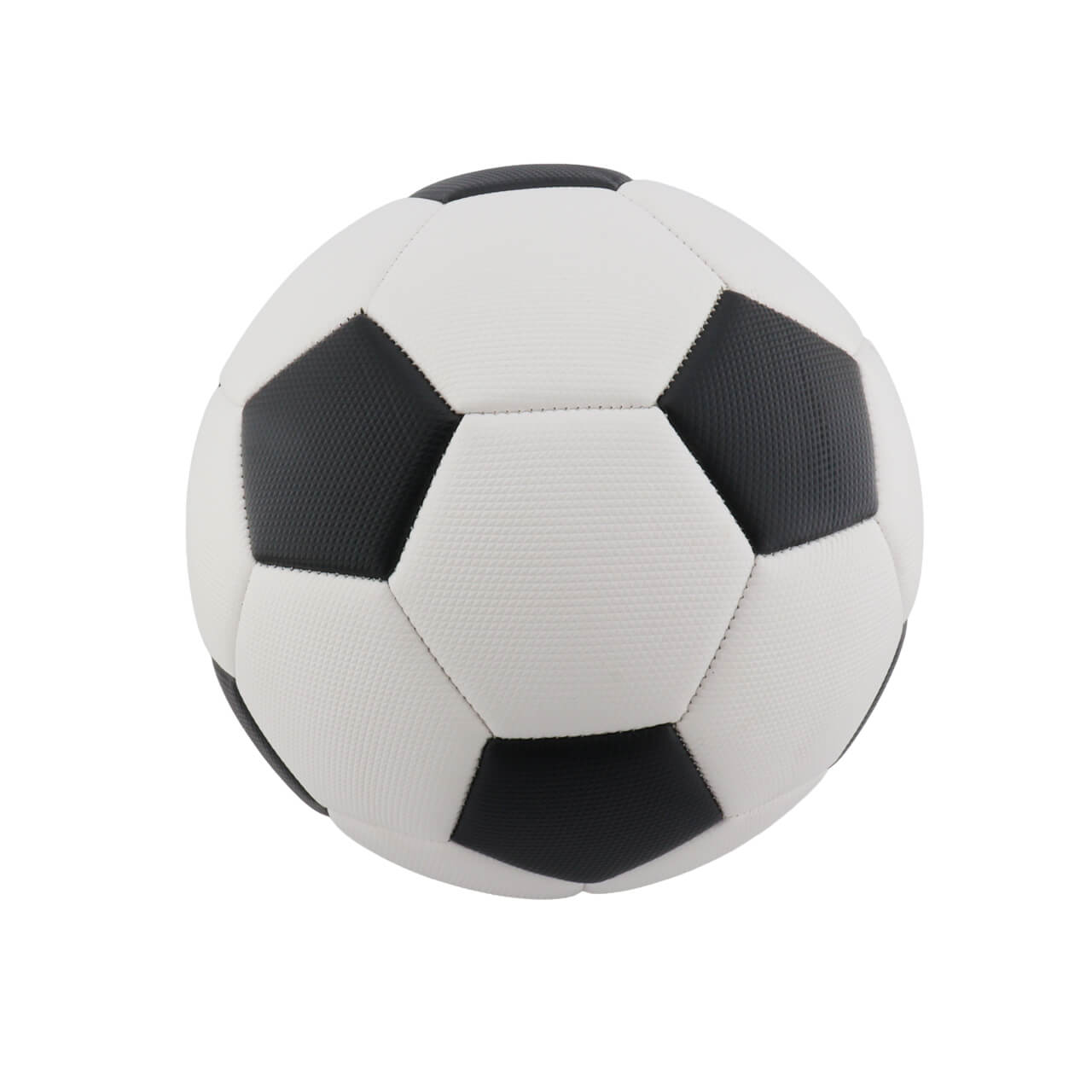 Balon De Futbol 5 foto 2