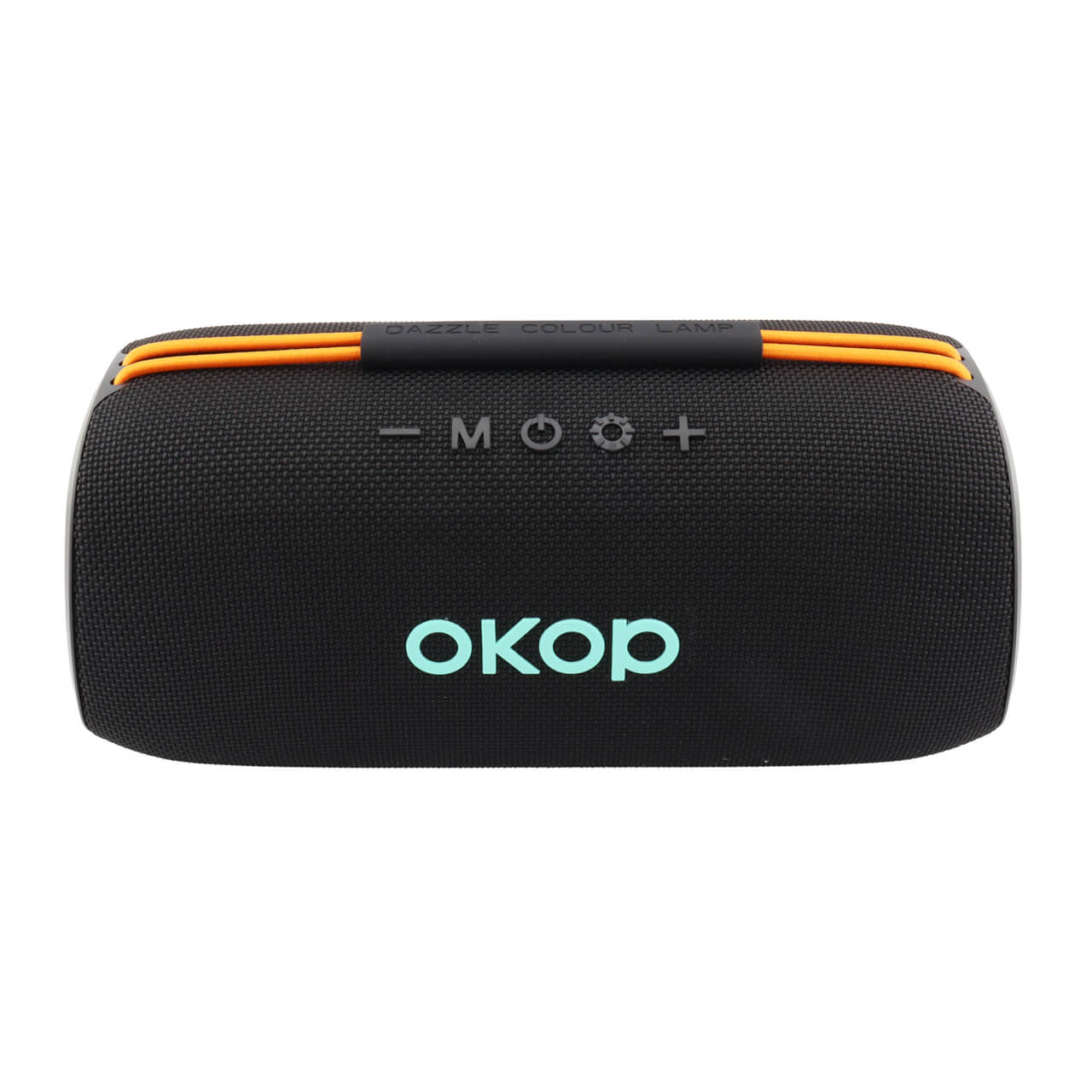 Parlante Bluetooth Kop foto 2