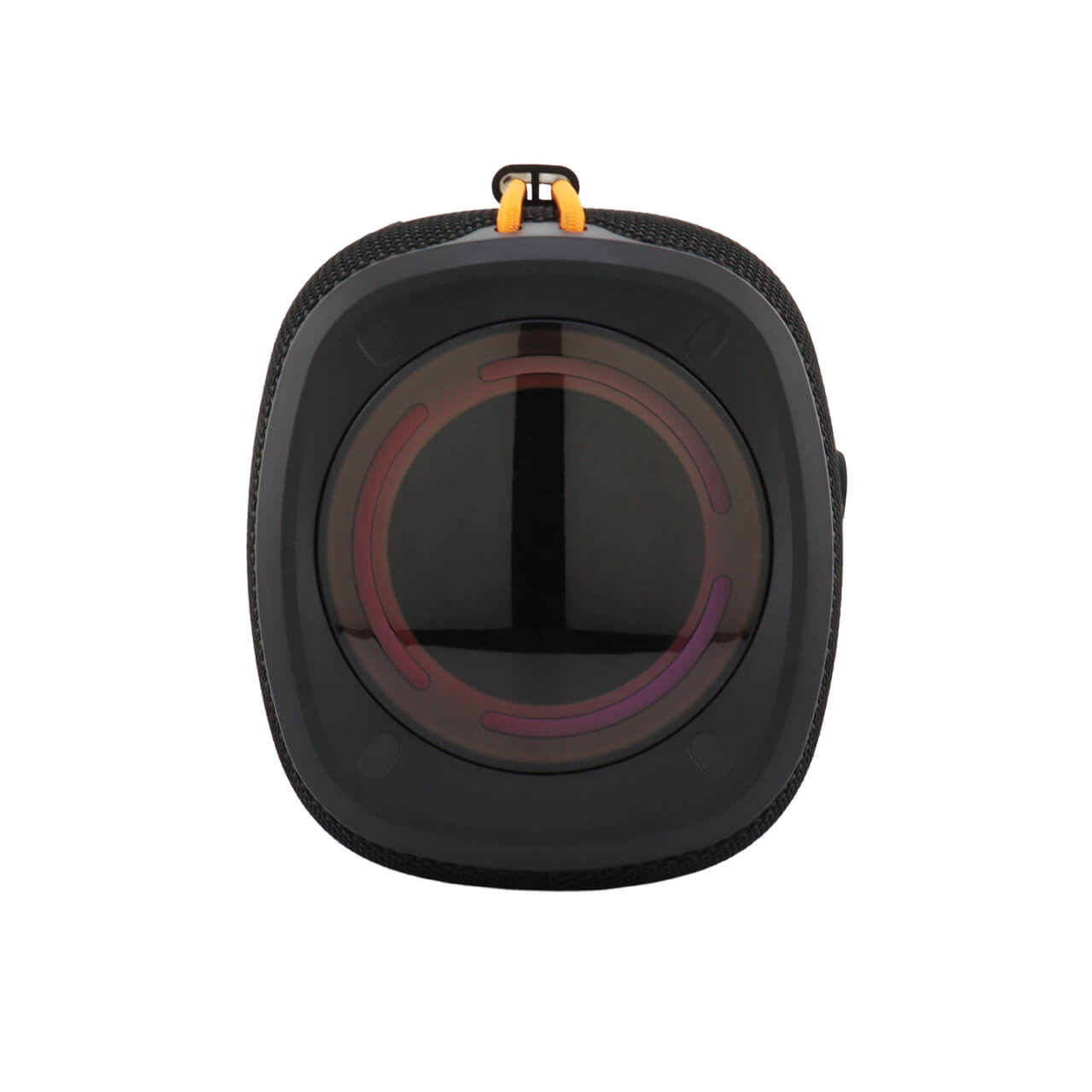 Parlante Bluetooth Kop foto 3