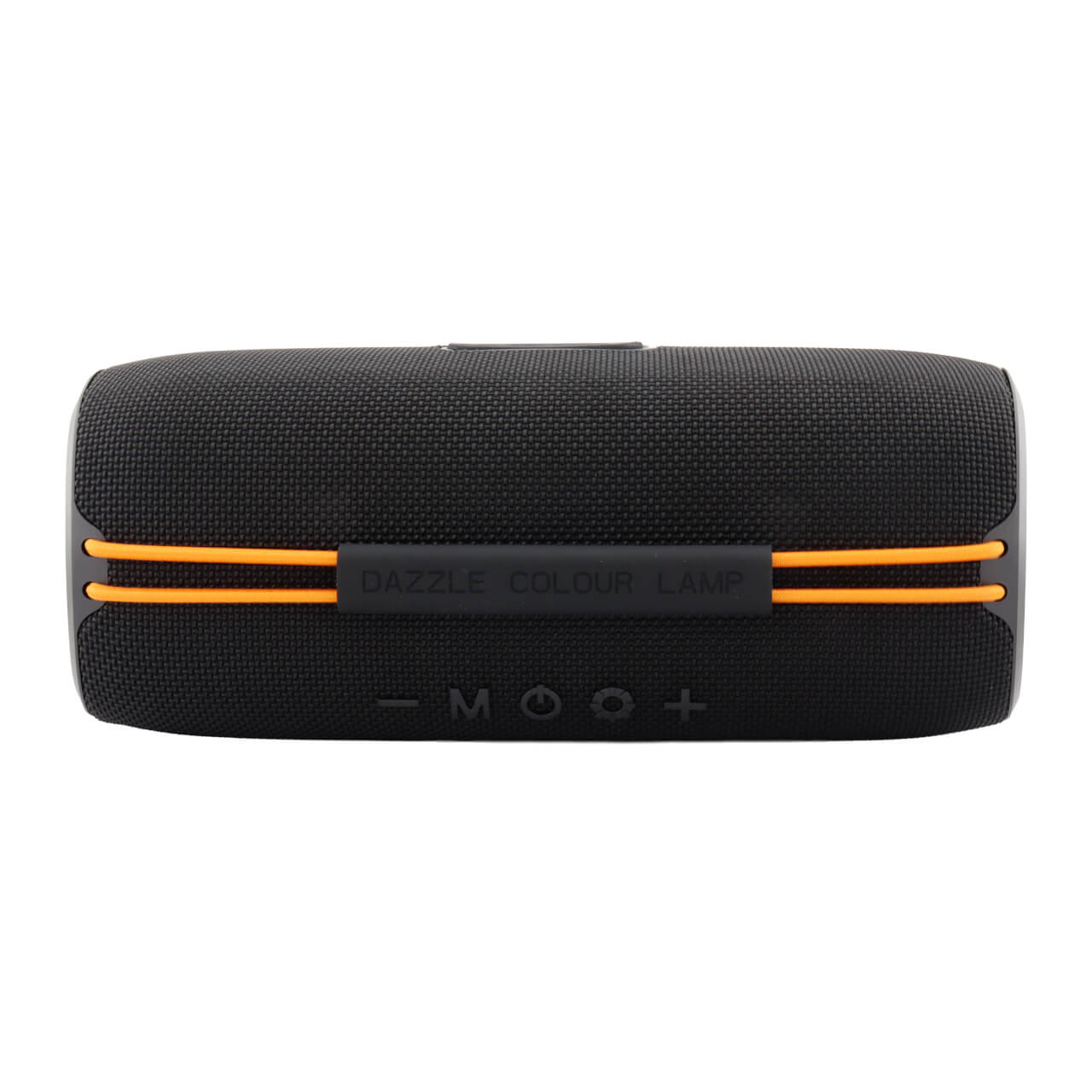 Parlante Bluetooth Kop foto 4