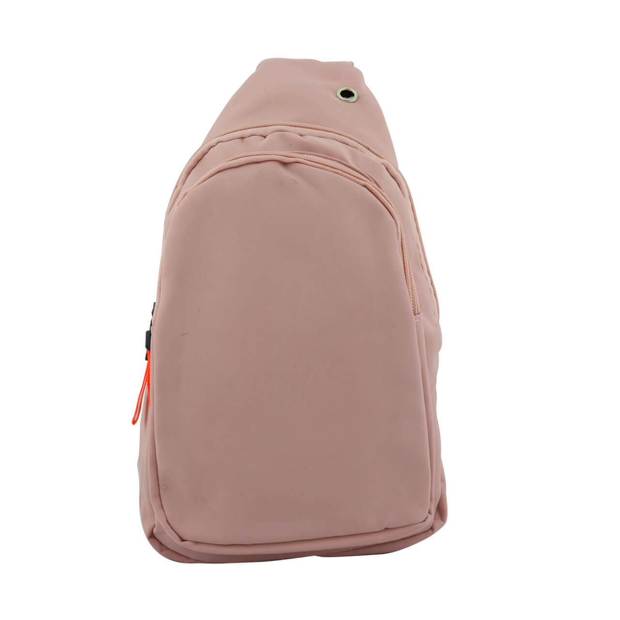 Manos Libres Fem color Beige