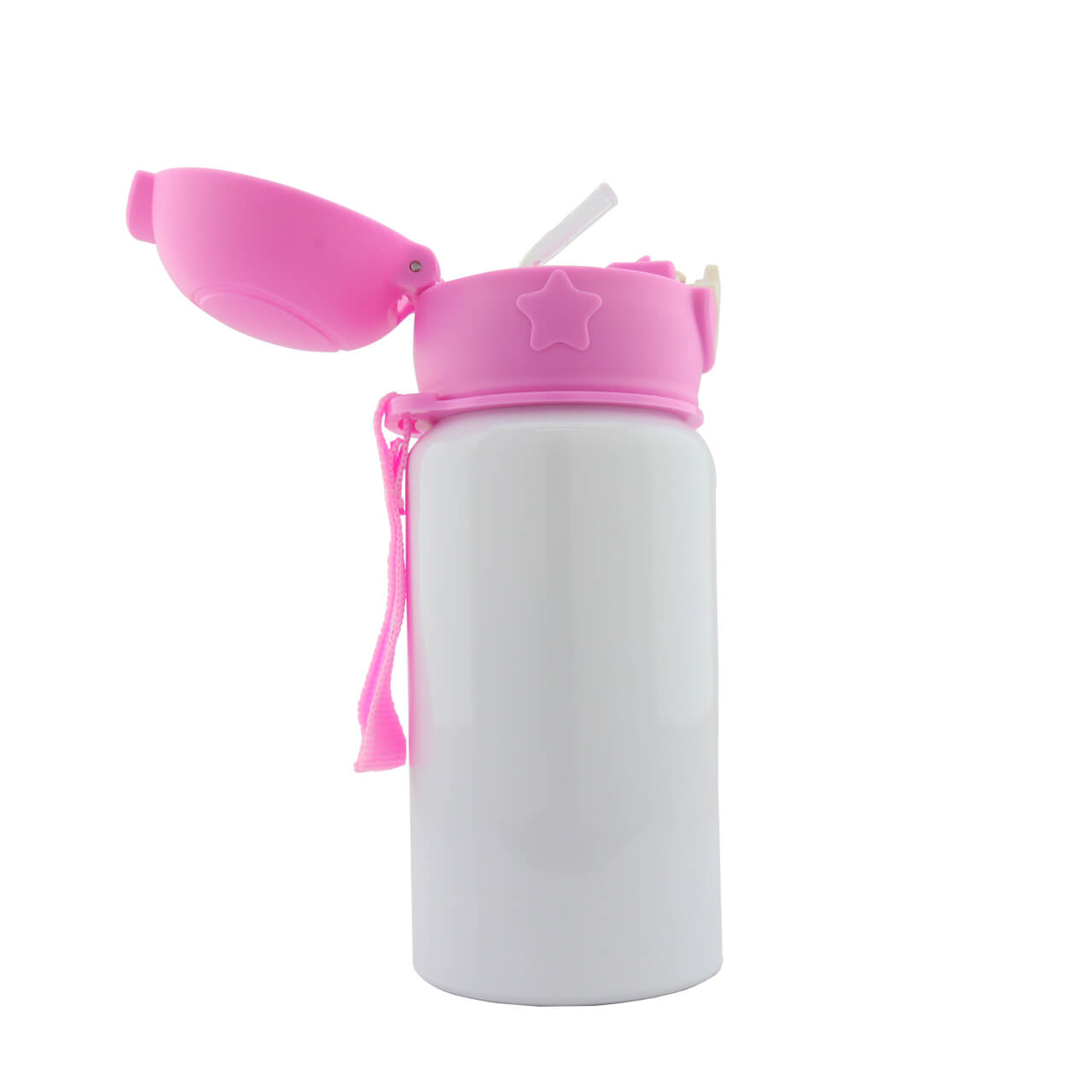 Botilito Sublimación Star foto 6