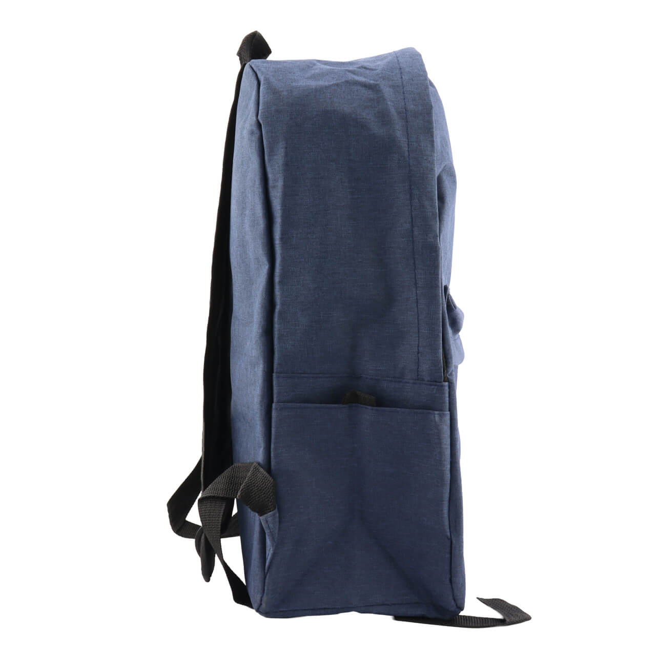 Morral Escolar 4 foto 2