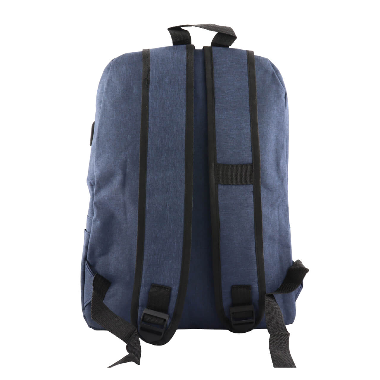 Morral Escolar 4 foto 3