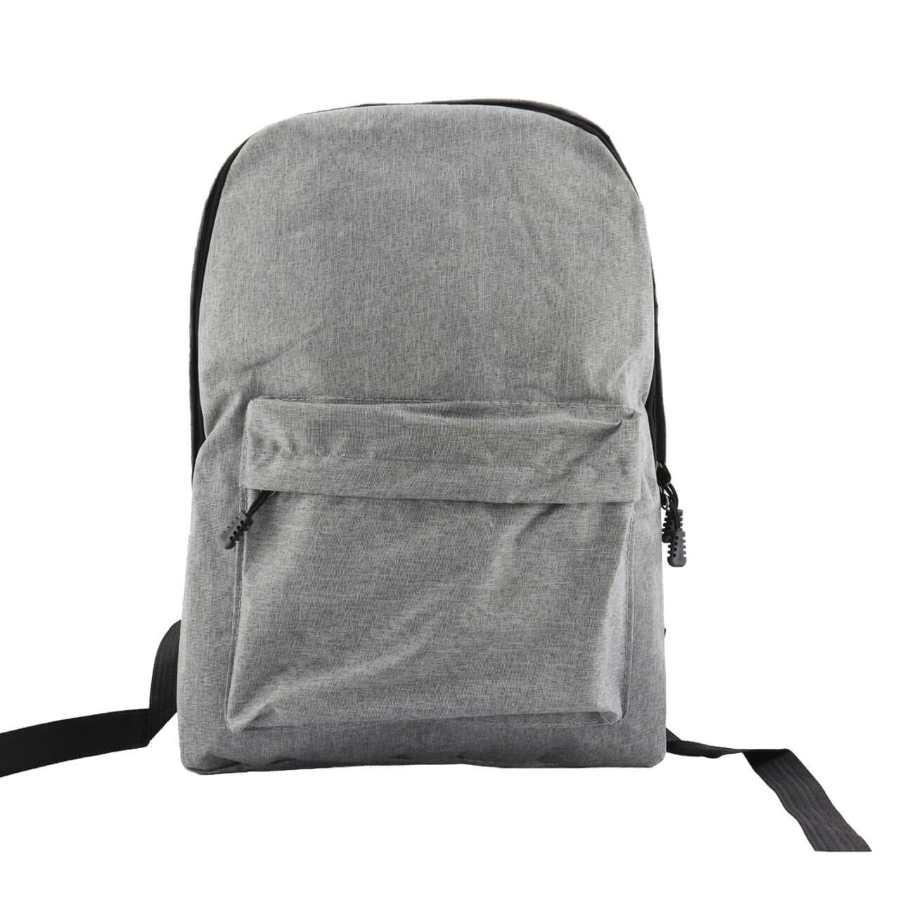 Morral Escolar 4 foto 4