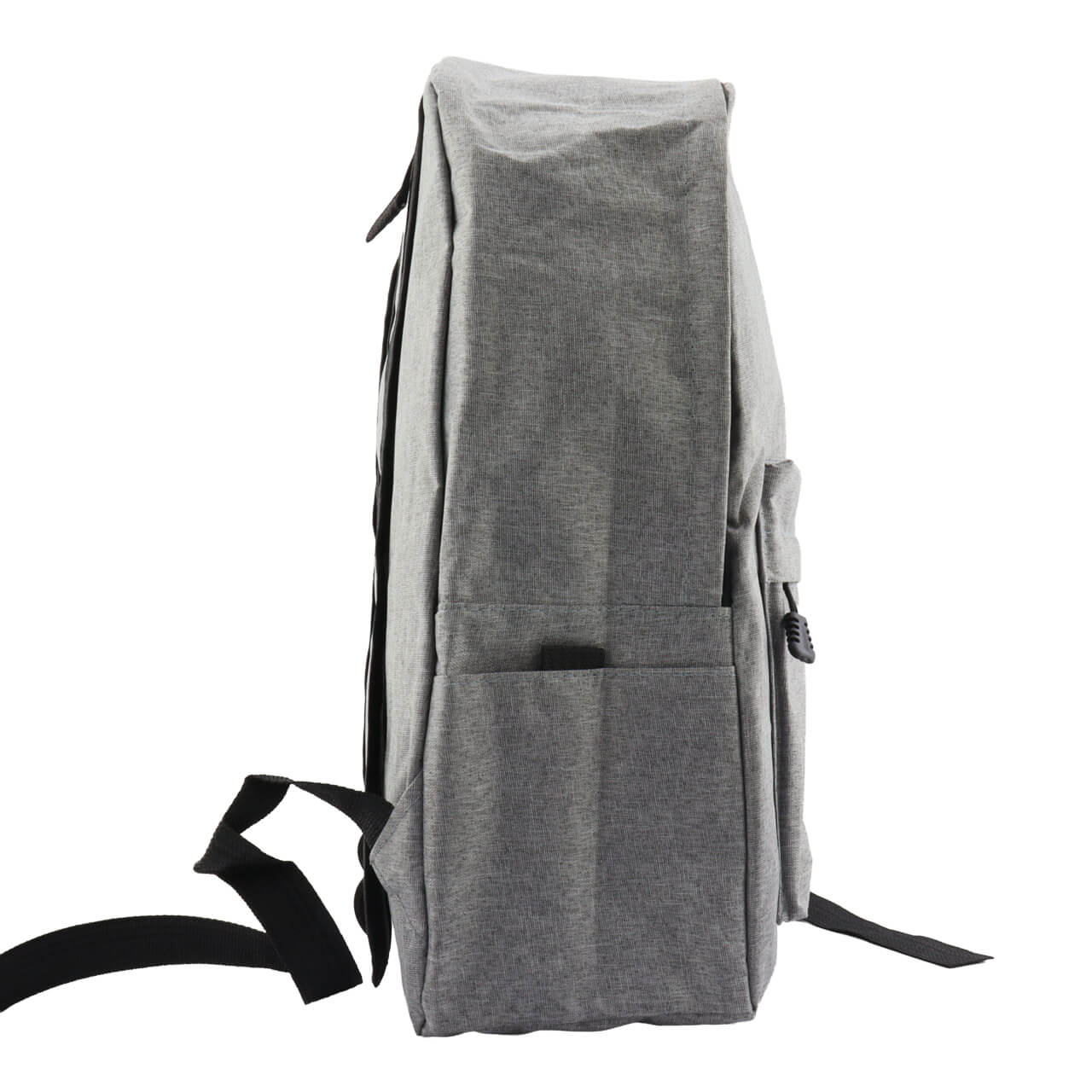 Morral Escolar 4 foto 5