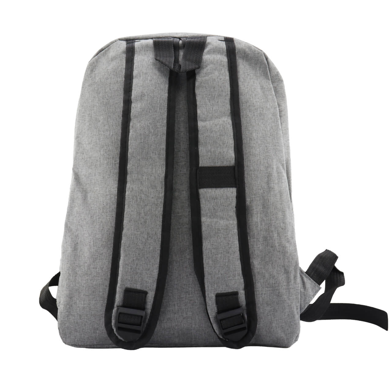 Morral Escolar 4 foto 6