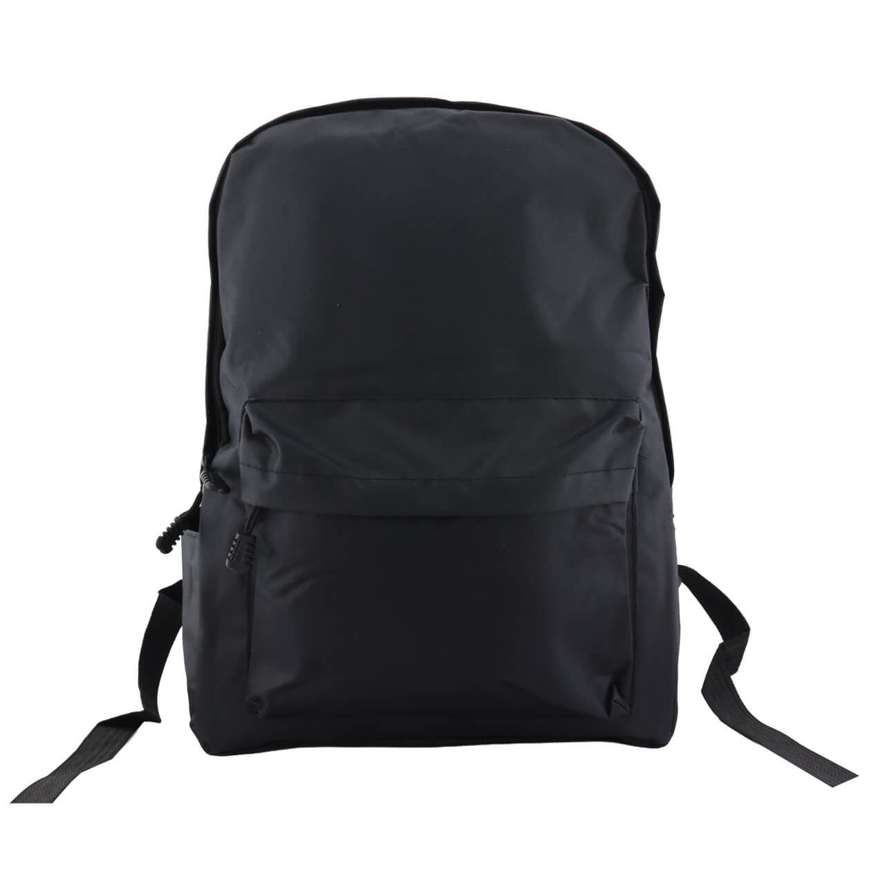 Morral Escolar 4 foto 7