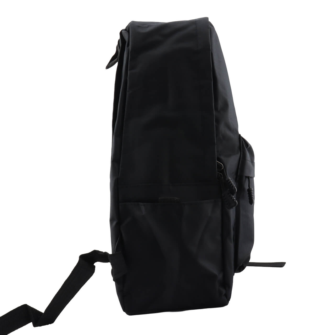 Morral Escolar 4 foto 8