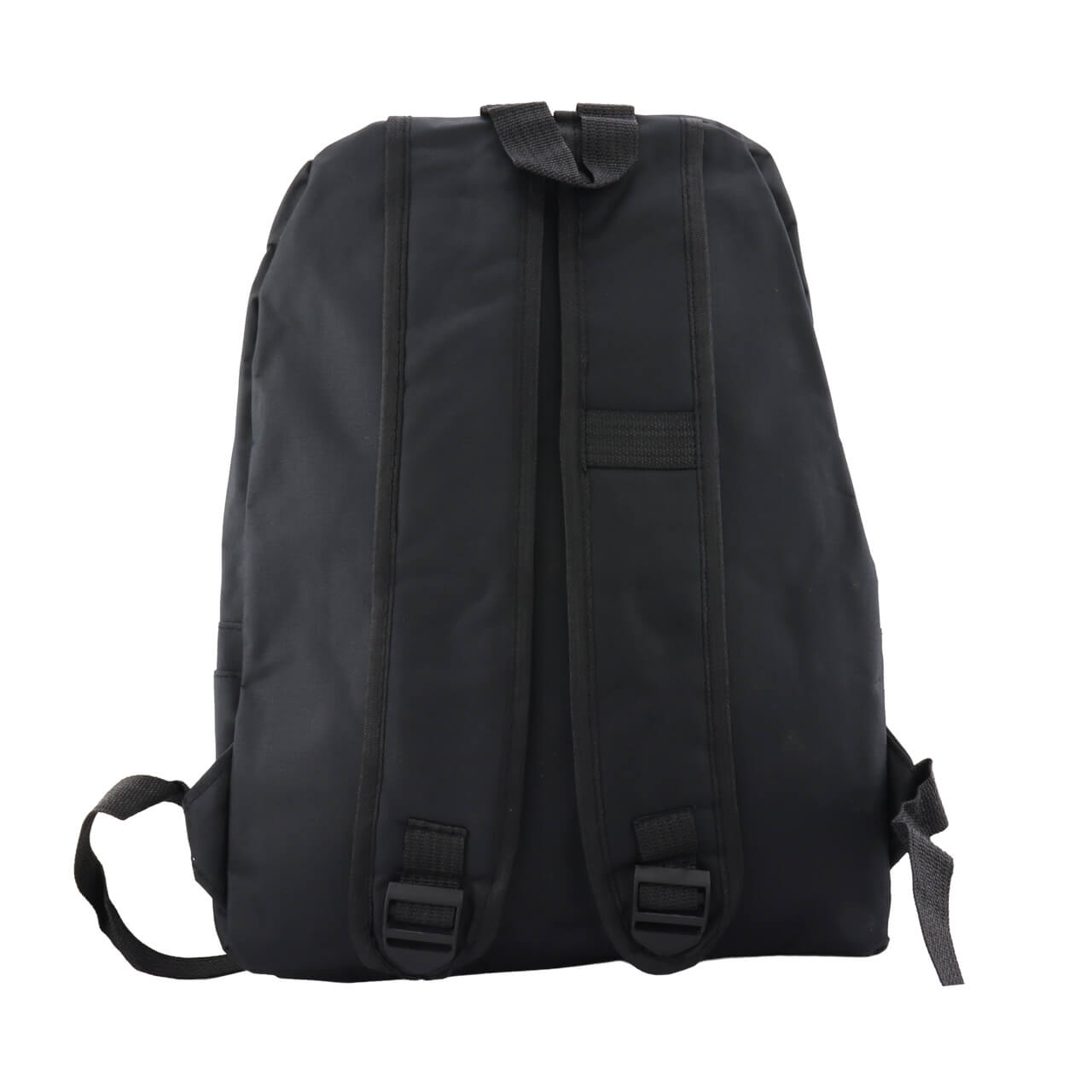 Morral Escolar 4 foto 9